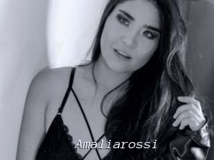 Amaliarossi