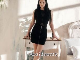 Amaliawork