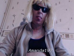 Amanda197