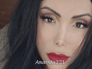 Amanda331
