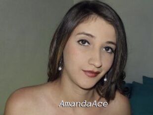 AmandaAce