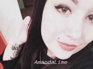 AmandaLime