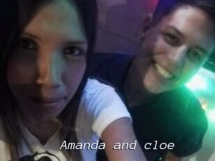 Amanda_and_cloe