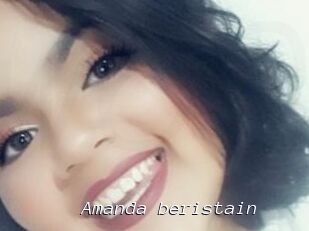 Amanda_beristain