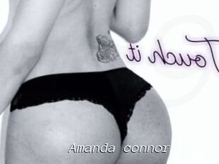 Amanda_connor