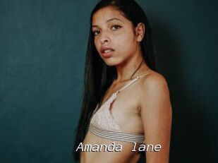 Amanda_lane