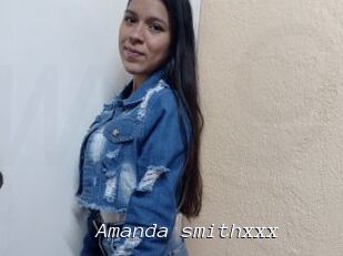 Amanda_smithxxx