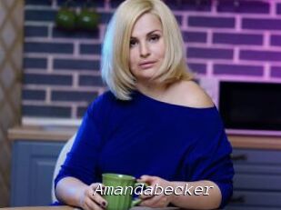 Amandabecker