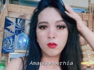 Amandaenerhia