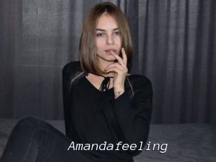 Amandafeeling