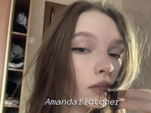 Amandaflotcher