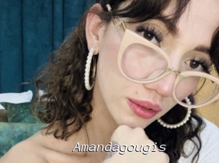Amandagougis