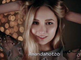 Amandahotbb