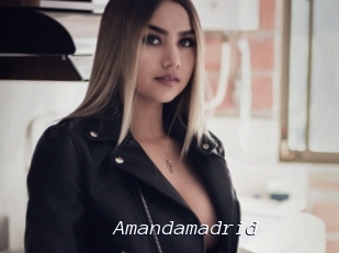 Amandamadrid