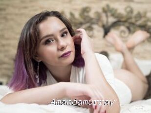 Amandamurray