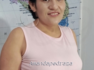 Amandapedraza