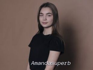 Amandasuperb
