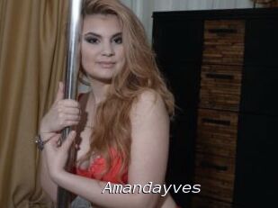 Amandayves