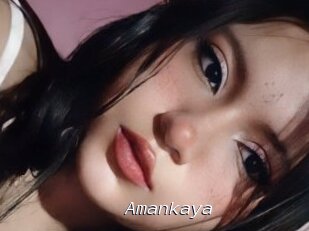 Amankaya