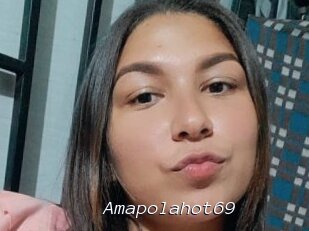 Amapolahot69