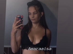 Amaraaisa
