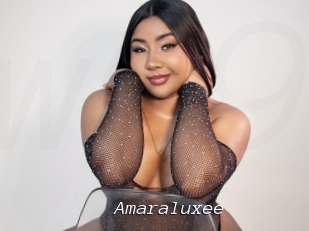 Amaraluxee