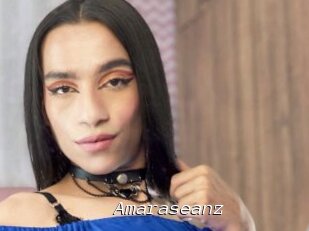 Amaraseanz