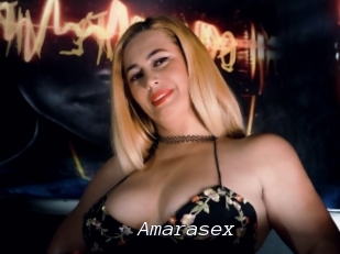 Amarasex