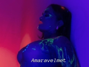 Amaravelmet