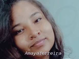 Amayaferreira