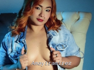 Amayiramirez