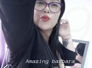 Amazing_barbara