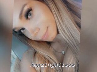 Amazingalisss