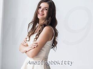 Amazingbbkitty