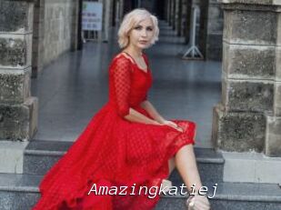 Amazingkatiej