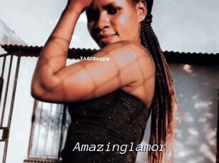 Amazinglamor