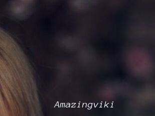 Amazingviki