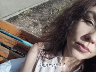 Amazonli