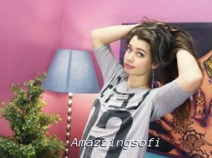 Amazzingsofi