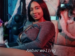 Ambarweling