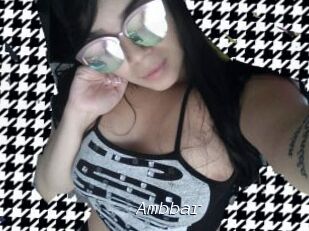Ambbar