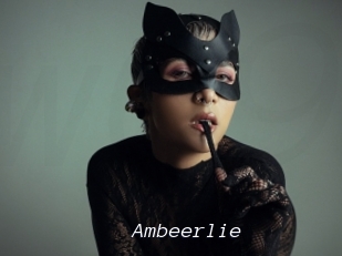 Ambeerlie