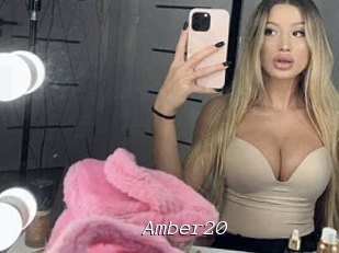 Amber20