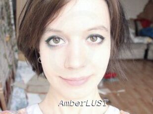 AmberLUST