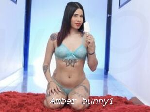 Amber_bunny1