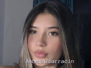Amberalbarracin