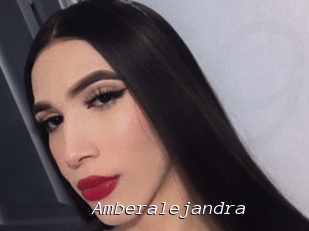Amberalejandra