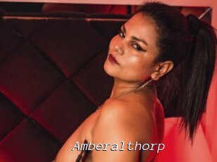 Amberalthorp
