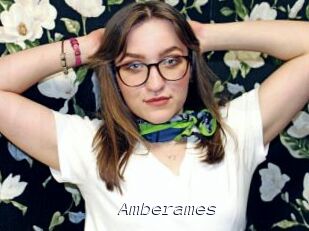 Amberames