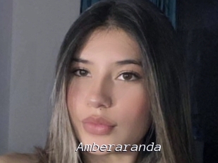 Amberaranda